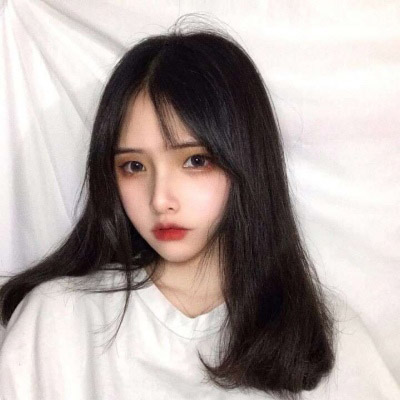 四乃森苍紫（身份：御庭番众前任首领、“天才忍者”） - 悬疑剧集完整在线观看 - 电脑直播